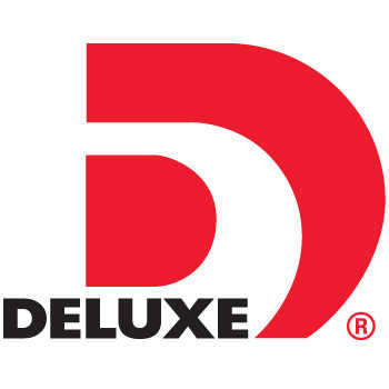  Deluxe Payroll