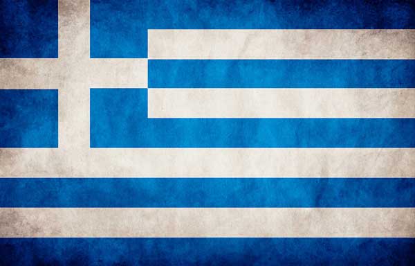 در یونان باید از کجاها دیدن کنیم؟
