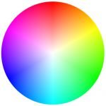 تشخیص شخصیت از روی رنگ مورد علاقه شما