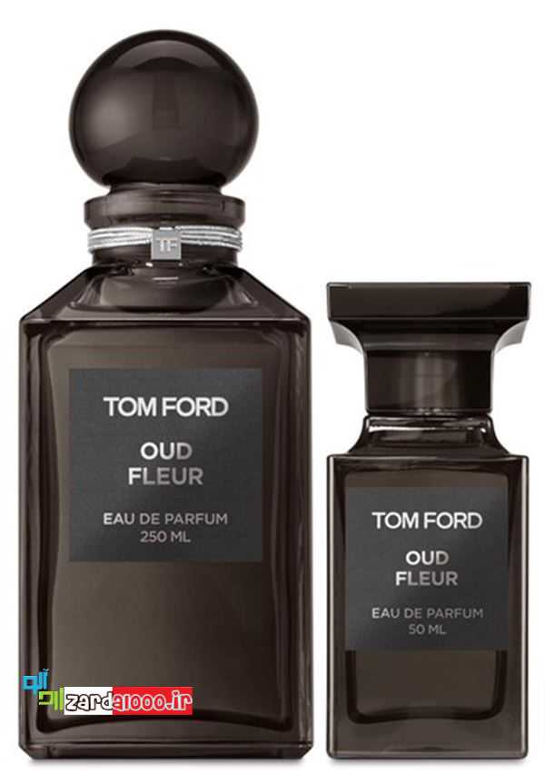 عطر تام فورد عود فلور Tom Ford Oud Fleur