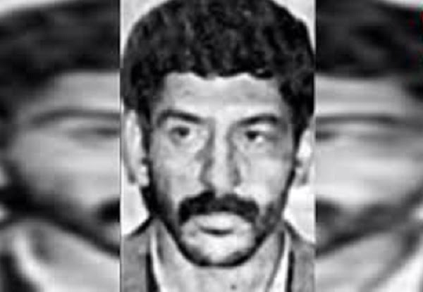 مجید سالک محمودی : قاتلی با طناب سفید که خودش را نیز حلق‌آویز کرد (۴۹ فقره قتل)