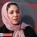 حمله کیهان به کشف حجاب ستاره اسکندری در ترکیه