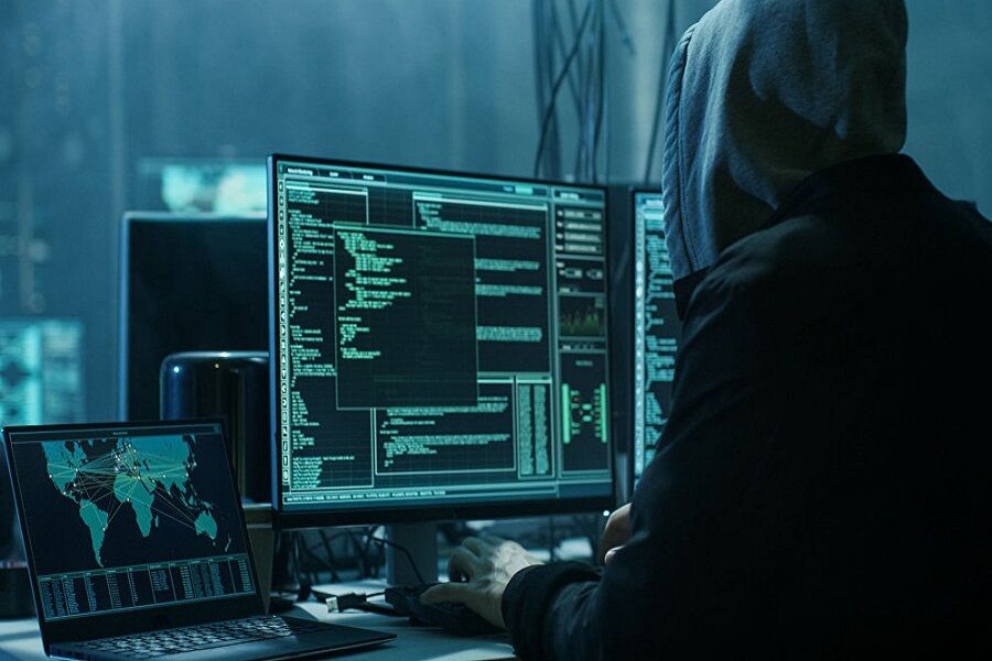وزیر ارتباطات: ۳۳ میلیون حمله سایبری را خنثی کردیم