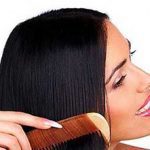 بهترین روش های تقویت موی سر